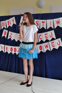festiwal (12)