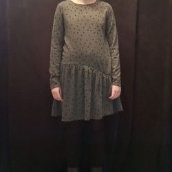 Hanna Kamińska Osiecki Klub Kultury