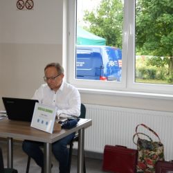 Dzień dla zdrowia