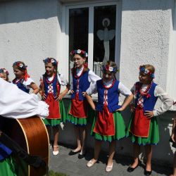 otwarcie Osieckiej Izby Regionalnej