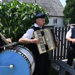 otwarcie Osieckiej Izby Regionalnej