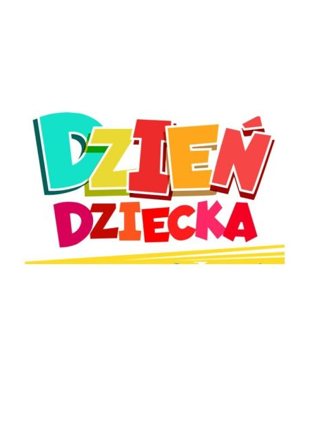 Dzień Dziecka