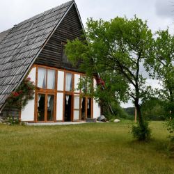 Warsztaty z GOK dzień trzeci