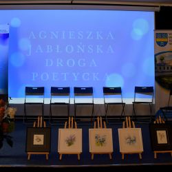 Wieczór autorski