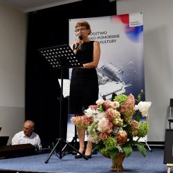 Wieczór autorski