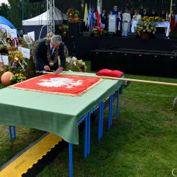 Dożynki Gminne - Głogowo 2023