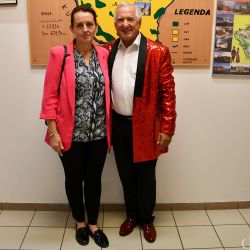 VI Przegląd Chórów i Zespołów Senioralnych
