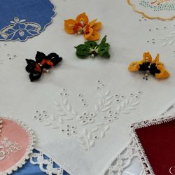 VI Przegląd Chórów i Zespołów Senioralnych
