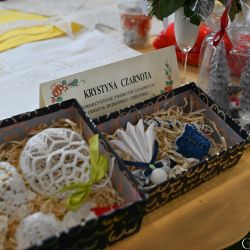 VI Przegląd Chórów i Zespołów Senioralnych
