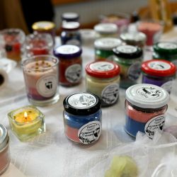 VI Przegląd Chórów i Zespołów Senioralnych