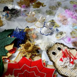 VI Przegląd Chórów i Zespołów Senioralnych