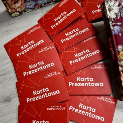 Laureaci Osieckiego Klubu Kultury