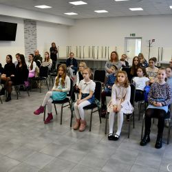 Laureaci Osieckiego Klubu Kultury