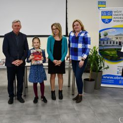Laureaci Osieckiego Klubu Kultury