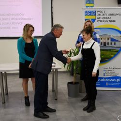 Laureaci Osieckiego Klubu Kultury
