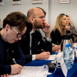 II Regionalny Konkurs Pianistyczny