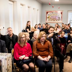II Regionalny Konkurs Pianistyczny