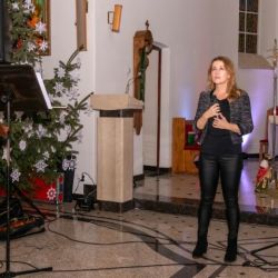 XX - sty Koncert Kolęd i Pastorałek w Osieku nad Wisłą