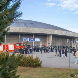 Ferie z Osieckim Klubem Kultury