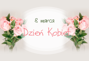 Dzień Kobiet