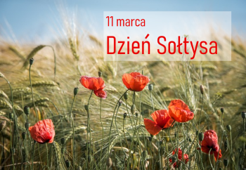 Dzień Sołtysa