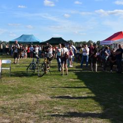 XV Przegląd Tradycyjnych Kapel Weselnych