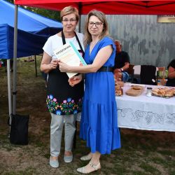 XV Przegląd Tradycyjnych Kapel Weselnych