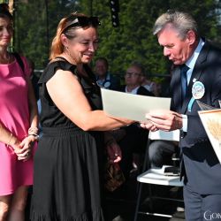DSC_5138a (15)
