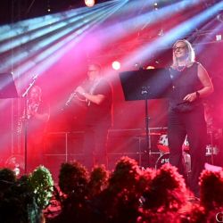 Dożynki Gminne 2024 Osiek nad Wisłą