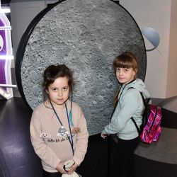 wyjazd do Centrum Nowocesności Młyn Wiedzy