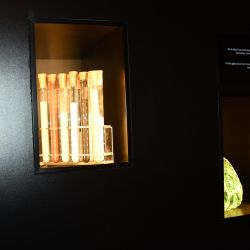 wyjazd do Centrum Nowocesności Młyn Wiedzy