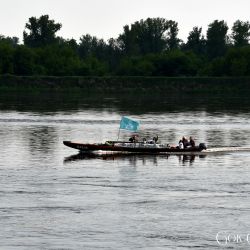 Dzień Ryby