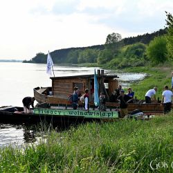 Dzień Ryby