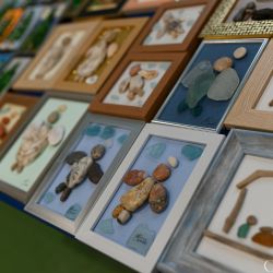VII Przegląd Chórów i Zespołów Senioralnych