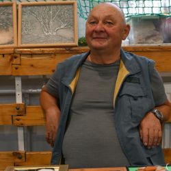 VII Przegląd Chórów i Zespołów Senioralnych