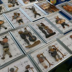 VII Przegląd Chórów i Zespołów Senioralnych