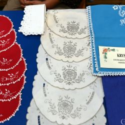 VII Przegląd Chórów i Zespołów Senioralnych