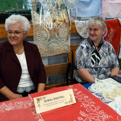 VII Przegląd Chórów i Zespołów Senioralnych