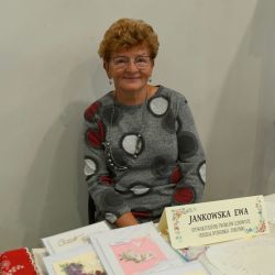 VII Przegląd Chórów i Zespołów Senioralnych