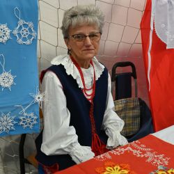 VII Przegląd Chórów i Zespołów Senioralnych