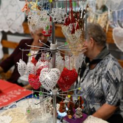 VII Przegląd Chórów i Zespołów Senioralnych