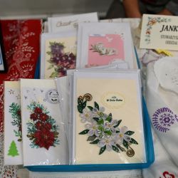 VII Przegląd Chórów i Zespołów Senioralnych