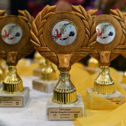 VII Przegląd Chórów i Zespołów Senioralnych