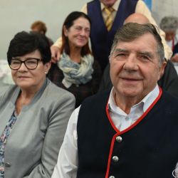 VII Przegląd Chórów i Zespołów Senioralnych