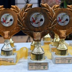 VII Przegląd Chórów i Zespołów Senioralnych