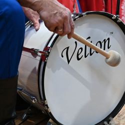 VII Przegląd Chórów i Zespołów Senioralnych