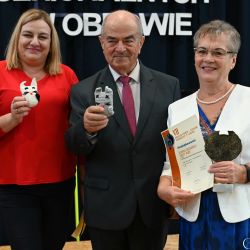 VII Przegląd Chórów i Zespołów Senioralnych