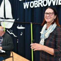 VII Przegląd Chórów i Zespołów Senioralnych