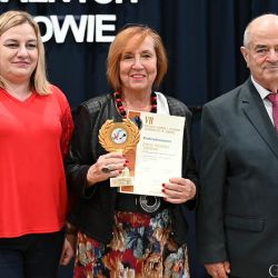 VII Przegląd Chórów i Zespołów Senioralnych