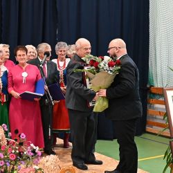 VII Przegląd Chórów i Zespołów Senioralnych